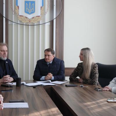 Img 76a2fe3099ffa335d8f297ba53929d7a V