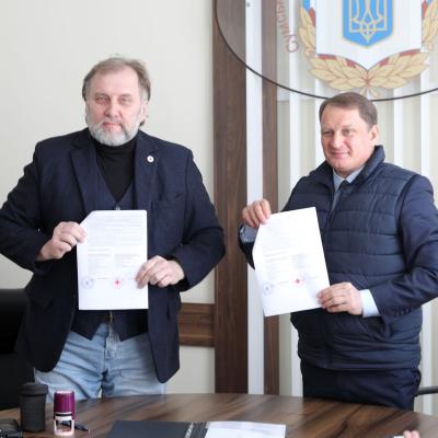 Img Ee655f47b59f0d6e77dfd6986799be48 V