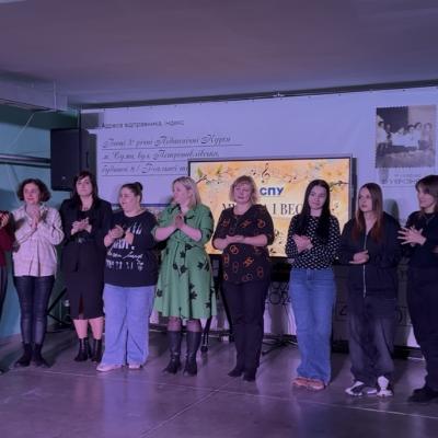 0 02 05 130759df9de6485d2258a4dd770facf0cc743bf60744f7fd7ba004da0e2fd524 720071ad5f4910c4