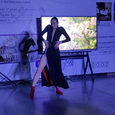 Viber 2026 03 12 13 22 56 289