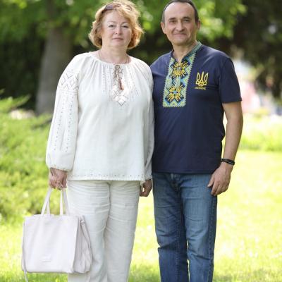 Vk 6833