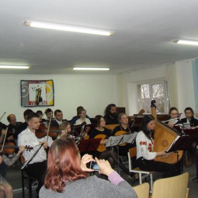 4 Orkestr 2