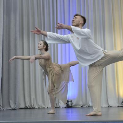 День єднання (Галерея)