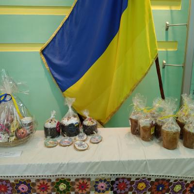 Img 20230414 094803