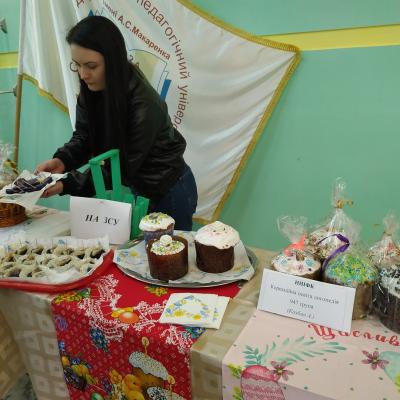 Img 20230414 095840