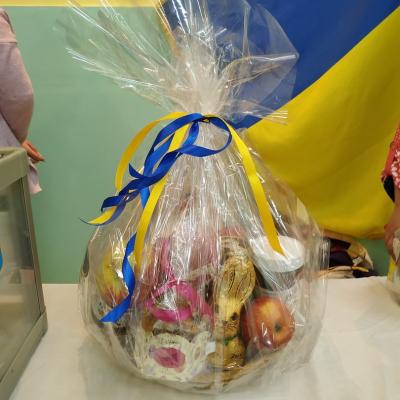 Img 20230414 095923