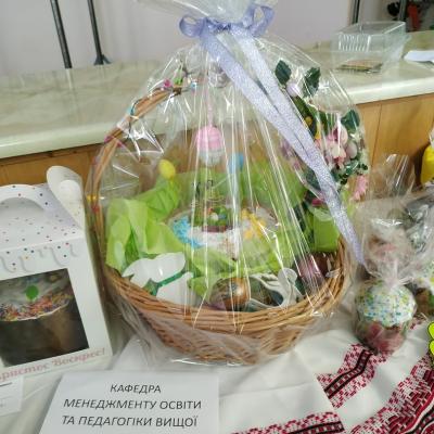 Img 20230414 100514