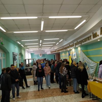 Img 20230414 100803