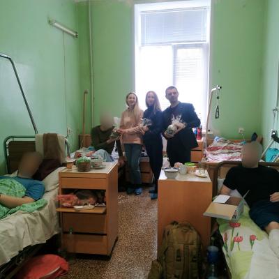 Img 20230414 132554
